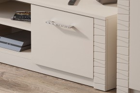 КАЛИПСО Гостиная (Меланж) в Губкинском - gubkinskiy.mebel24.online | фото 5