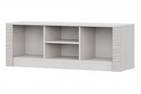 КАЛИПСО Гостиная (Меланж) в Губкинском - gubkinskiy.mebel24.online | фото 9