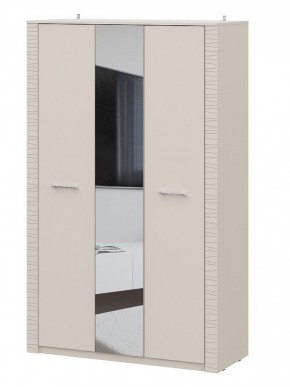 КАЛИПСО Гостиная модульная (Меланж) в Губкинском - gubkinskiy.mebel24.online | фото 19