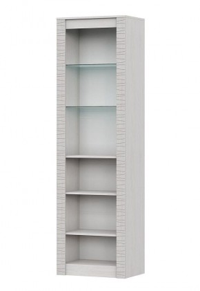 КАЛИПСО Гостиная модульная (Меланж) в Губкинском - gubkinskiy.mebel24.online | фото 9