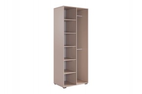 КАТРИН Детская К1 в Губкинском - gubkinskiy.mebel24.online | фото 5