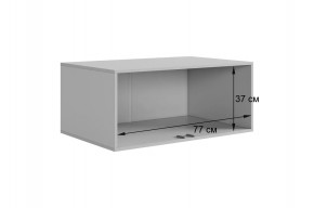 КАТРИН Детская К1 в Губкинском - gubkinskiy.mebel24.online | фото 8