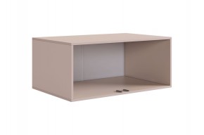 КАТРИН Детская К1 в Губкинском - gubkinskiy.mebel24.online | фото 9
