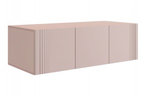 КАТРИН Спальный гарнитур К1 в Губкинском - gubkinskiy.mebel24.online | фото 12