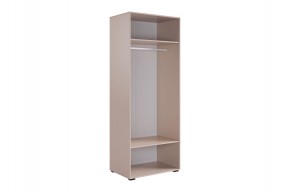 КАТРИН Спальный гарнитур К1 в Губкинском - gubkinskiy.mebel24.online | фото 18