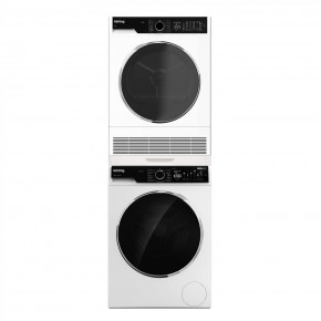 KD 60L97 + DSK 250 + KWM 58ILS1299 в Губкинском - gubkinskiy.mebel24.online | фото