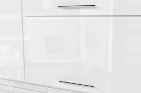 Кухонный гарнитур Терция Лайт 1200 мм в Губкинском - gubkinskiy.mebel24.online | фото 10