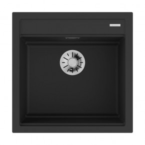 Kitagawa 51-GB в Губкинском - gubkinskiy.mebel24.online | фото