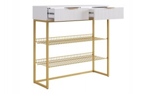 КЛАССНАЯ 1 Обувница в Губкинском - gubkinskiy.mebel24.online | фото 8
