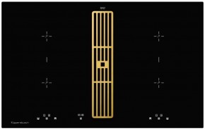 KMI 8500.0 SR Gold в Губкинском - gubkinskiy.mebel24.online | фото