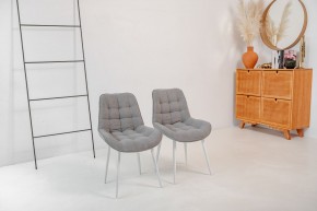 Стул 1040 (комплект 2 шт.) в Губкинском - gubkinskiy.mebel24.online | фото 7