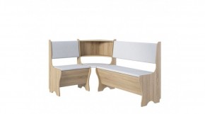 КОМФОРТ Угол кухонный в Губкинском - gubkinskiy.mebel24.online | фото 3