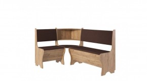 КОМФОРТ Угол кухонный в Губкинском - gubkinskiy.mebel24.online | фото 5