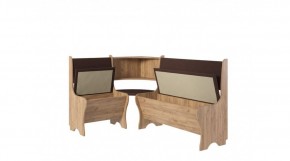 КОМФОРТ Угол кухонный в Губкинском - gubkinskiy.mebel24.online | фото 6