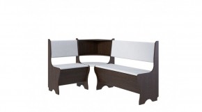 КОМФОРТ Угол кухонный в Губкинском - gubkinskiy.mebel24.online | фото 7