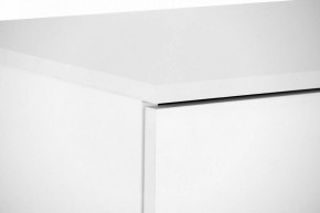 Комод 2.06 в Губкинском - gubkinskiy.mebel24.online | фото 6