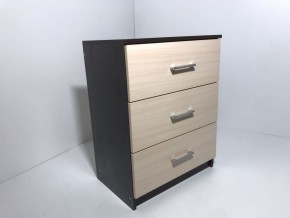 Комод 3 ящика в Губкинском - gubkinskiy.mebel24.online | фото 3