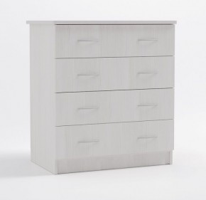 Комод 700 (Дуб бодега) в Губкинском - gubkinskiy.mebel24.online | фото