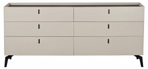 Комод 77IP-CH817/1 в Губкинском - gubkinskiy.mebel24.online | фото 2