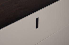 Комод 77IP-CH817/1 в Губкинском - gubkinskiy.mebel24.online | фото 4