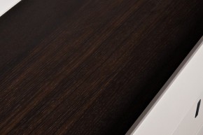 Комод 77IP-CH817/1 в Губкинском - gubkinskiy.mebel24.online | фото 5