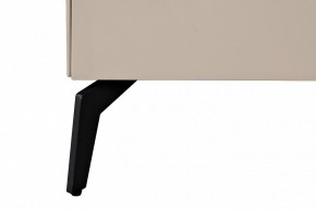Комод 77IP-CH817/1 в Губкинском - gubkinskiy.mebel24.online | фото 6