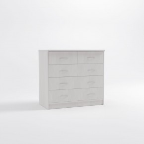 Комод 900 (Дуб бодега) Эко в Губкинском - gubkinskiy.mebel24.online | фото