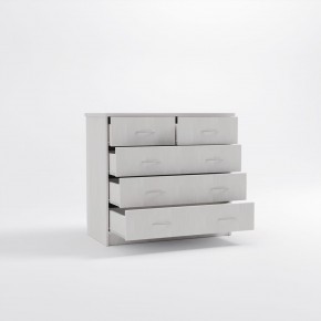 Комод 900 (Дуб бодега) Эко в Губкинском - gubkinskiy.mebel24.online | фото 2