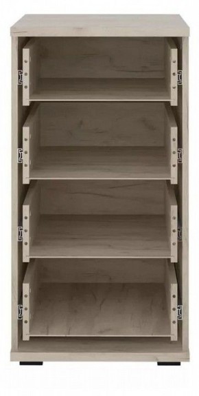 Комод Альянс 435.10 в Губкинском - gubkinskiy.mebel24.online | фото