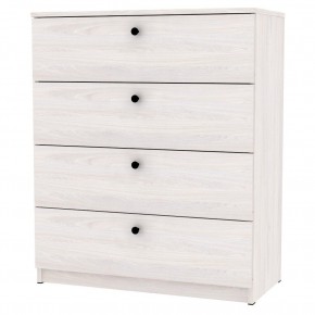 Комод Arvid K129 (ЯАС) в Губкинском - gubkinskiy.mebel24.online | фото