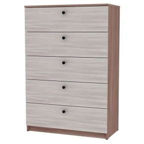 Комод Arvid K150 в Губкинском - gubkinskiy.mebel24.online | фото 11