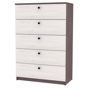 Комод Arvid K150 в Губкинском - gubkinskiy.mebel24.online | фото 14