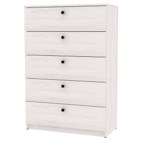 Комод Arvid K150 в Губкинском - gubkinskiy.mebel24.online | фото 15