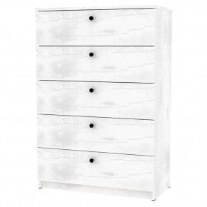 Комод Arvid K150 в Губкинском - gubkinskiy.mebel24.online | фото 16