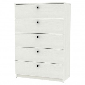 Комод Arvid K150 в Губкинском - gubkinskiy.mebel24.online | фото 17