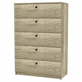 Комод Arvid K150 в Губкинском - gubkinskiy.mebel24.online | фото 18