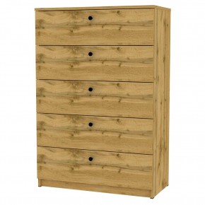 Комод Arvid K150 в Губкинском - gubkinskiy.mebel24.online | фото 19