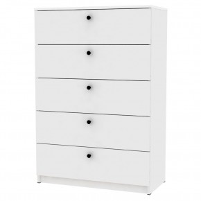 Комод Arvid K150 в Губкинском - gubkinskiy.mebel24.online | фото 7