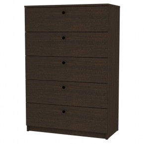 Комод Arvid K150 в Губкинском - gubkinskiy.mebel24.online | фото 8