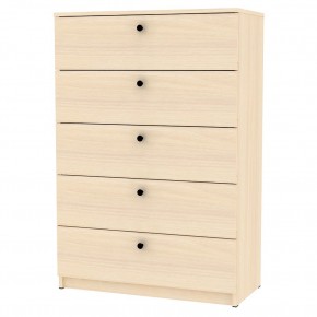 Комод Arvid K150 (ДМ) в Губкинском - gubkinskiy.mebel24.online | фото