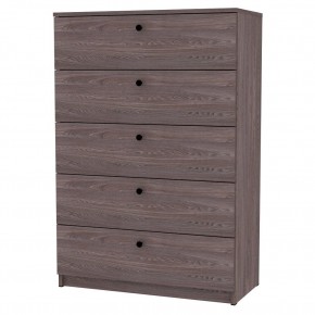 Комод Arvid K150 (ЯАТ) в Губкинском - gubkinskiy.mebel24.online | фото