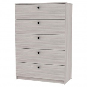 Комод Arvid K150 (ЯШС) в Губкинском - gubkinskiy.mebel24.online | фото