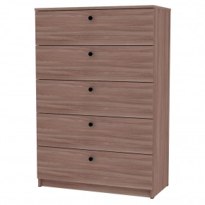 Комод Arvid K150 (ЯШТ) в Губкинском - gubkinskiy.mebel24.online | фото