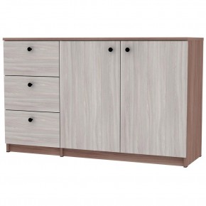 Комод Arvid K193 (ЯШТ-ЯШС) в Губкинском - gubkinskiy.mebel24.online | фото