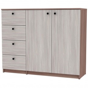 Комод Arvid K195 в Губкинском - gubkinskiy.mebel24.online | фото 11