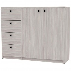 Комод Arvid K195 в Губкинском - gubkinskiy.mebel24.online | фото 12