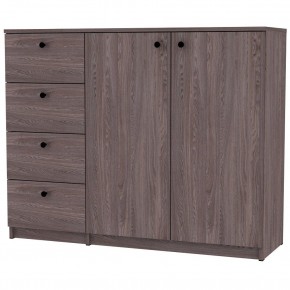Комод Arvid K195 в Губкинском - gubkinskiy.mebel24.online | фото 13