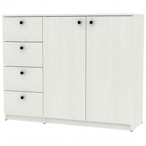 Комод Arvid K195 в Губкинском - gubkinskiy.mebel24.online | фото 17