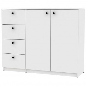 Комод Arvid K195 в Губкинском - gubkinskiy.mebel24.online | фото 7