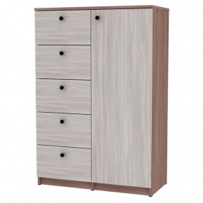 Комод Arvid K196 в Губкинском - gubkinskiy.mebel24.online | фото 11